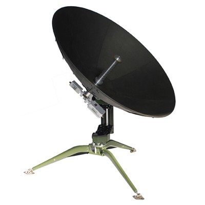 C-Com iNetVu MP-100 C-Com iNetVu MP-100