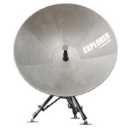 Cobham EXPLORER 3100 Ku