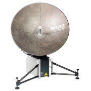 Cobham EXPLORER 5075GX