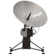 Cobham EXPLORER 6075LX