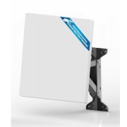 uSat Fixed FLAT Ka-band