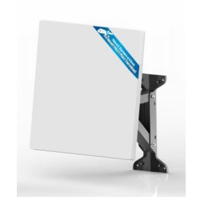 uSat Fixed FLAT Ka-band uSat Fixed FLAT Ka-band