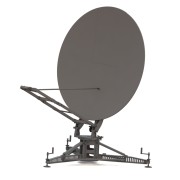 КОРСАР-180НС(КУ)