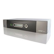 SkyEdge Gateway