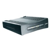 SkyEdge II IP