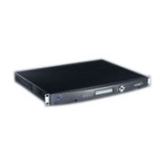 SkyEdge II Pro