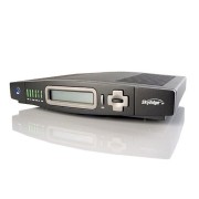 SkyEdge IP