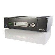 SkyEdge Pro