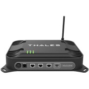 Thales MissionLINK 350