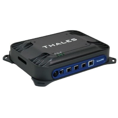 Thales VesseLINK 350 Thales VesseLINK 350