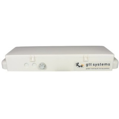 GTTS-2000Bi GTTS-2000Bi