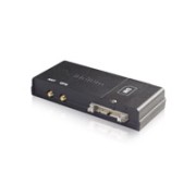 Iridium 9522B Satellite Transceiver