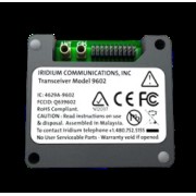 Iridium 9602 (SBD)