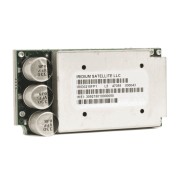 Iridium Core 9523
