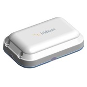 Iridium EDGE