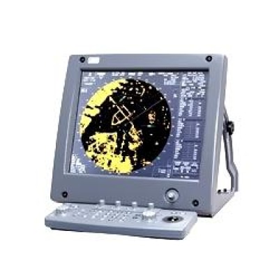 JRC JMA-5312-6/6HS JRC JMA-5312-6/6HS