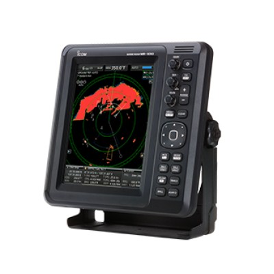Icom MR-1010RII Icom MR-1010RII