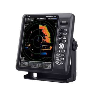 Icom MR-1210TIII Icom MR-1210TIII