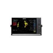 Simrad R3016