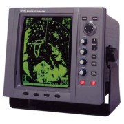 JRC JMA-2353