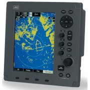 JRC JMA-3340-6HS