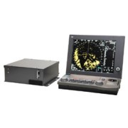 JRC JMA-5206/5206HS