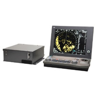 JRC JMA-5206/5206HS JRC JMA-5206/5206HS