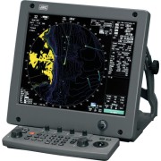 JRC JMA-5300Mk2
