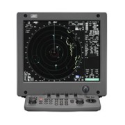 JRC JMA-5332-12
