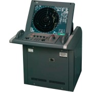 JRC JMA-7110-6XAH