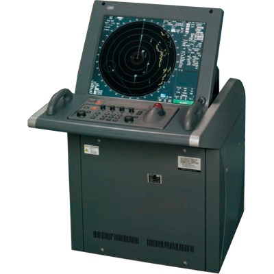 JRC JMA-7123-7XA JRC JMA-7123-7XA