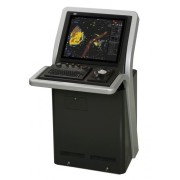 JRC JMR-7200