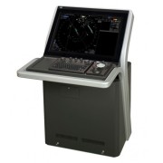 JRC JMR-9200