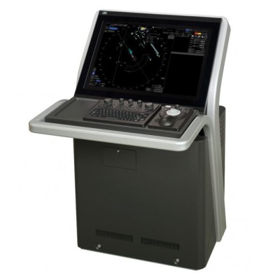 JRC JMR-9200 JRC JMR-9200