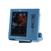Koden MDC-2000 Series