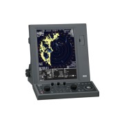 Koden MDC-5510