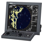 Koden MDC-7912P