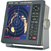 MTRR-1042