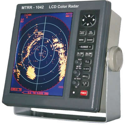 MTRR-1042 MTRR-1042