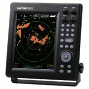 Samyung SMR-3700