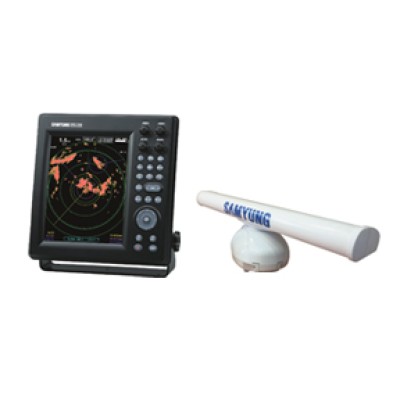 Samyung SMR-7200 Samyung SMR-7200