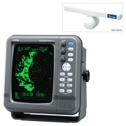 Icom MR-1000TIII