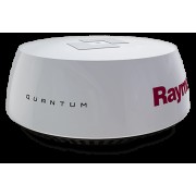 Raymarine Quantum Q24C + кабель данных