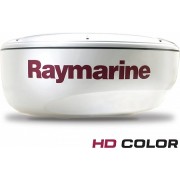 Raymarine RD418HD
