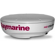 Raymarine RD424HD
