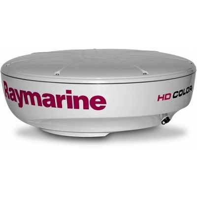 Raymarine RD424HD Raymarine RD424HD