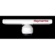 Raymarine 4kW-4ft