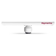 Raymarine 4kW-6ft