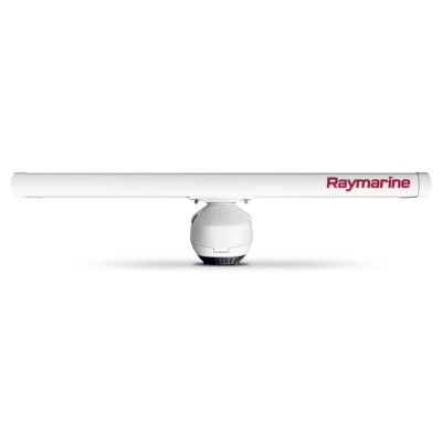 Raymarine 4kW-6ft Raymarine 4kW-6ft