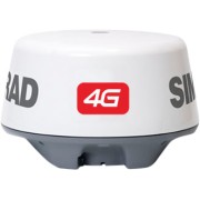 Simrad Broadband 4G Radar